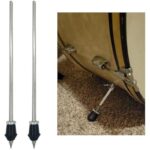 41vtbrmqhql. ac us800 .jpg