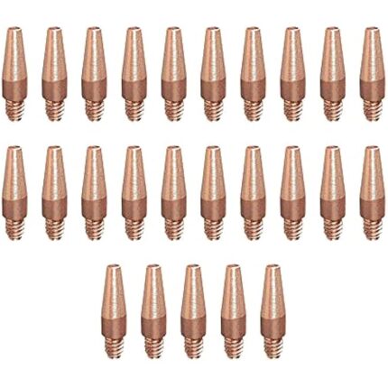 41vtnsns0ol. ac us800 1.jpg