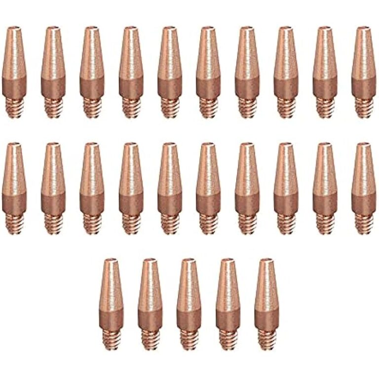 41vtnsns0ol. ac us800 1.jpg