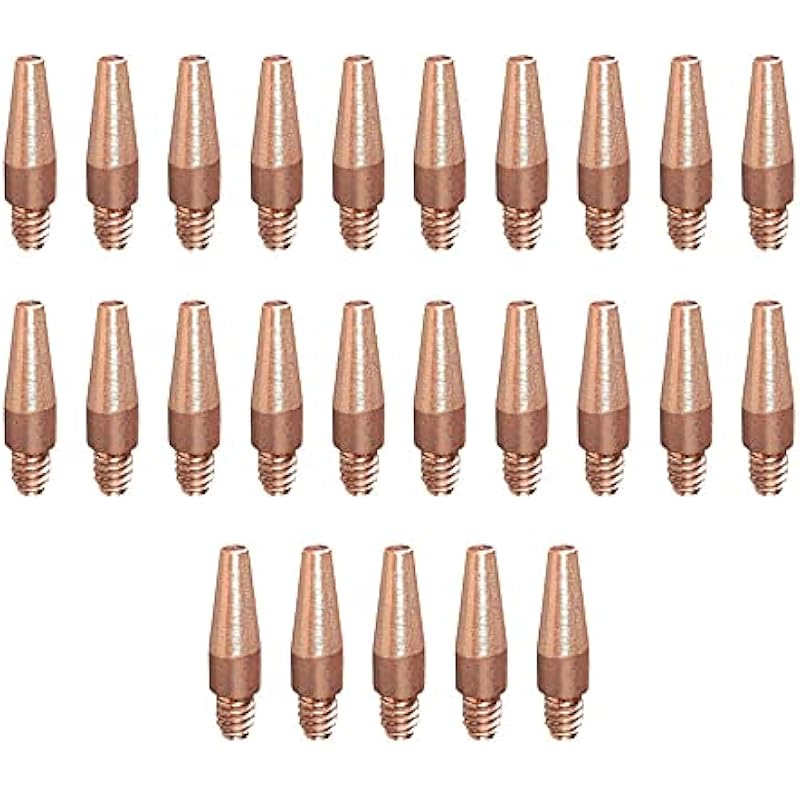 41vtnsns0ol. ac us800 1.jpg