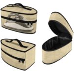 41vty0fftml. ac us800 .jpg