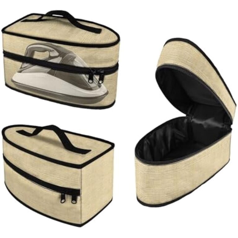 41vty0fftml. ac us800 .jpg