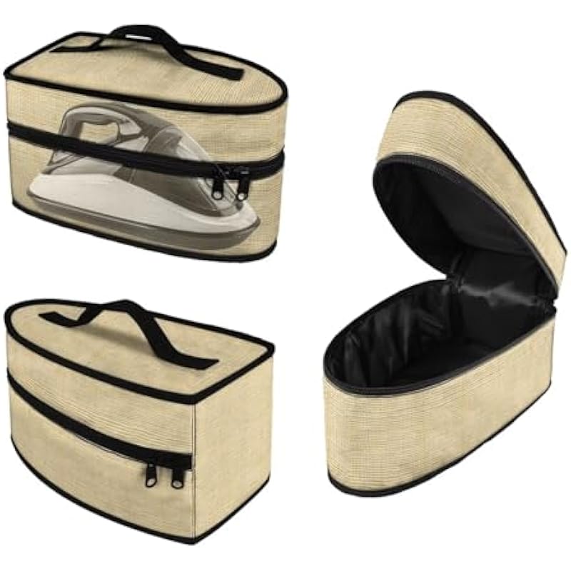 41vty0fftml. ac us800 .jpg