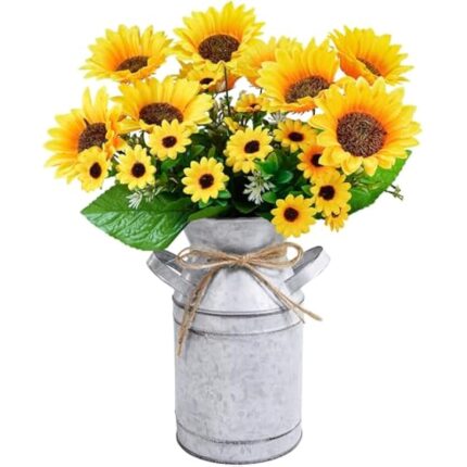 41vu7t2f bl. ac us800 .jpg