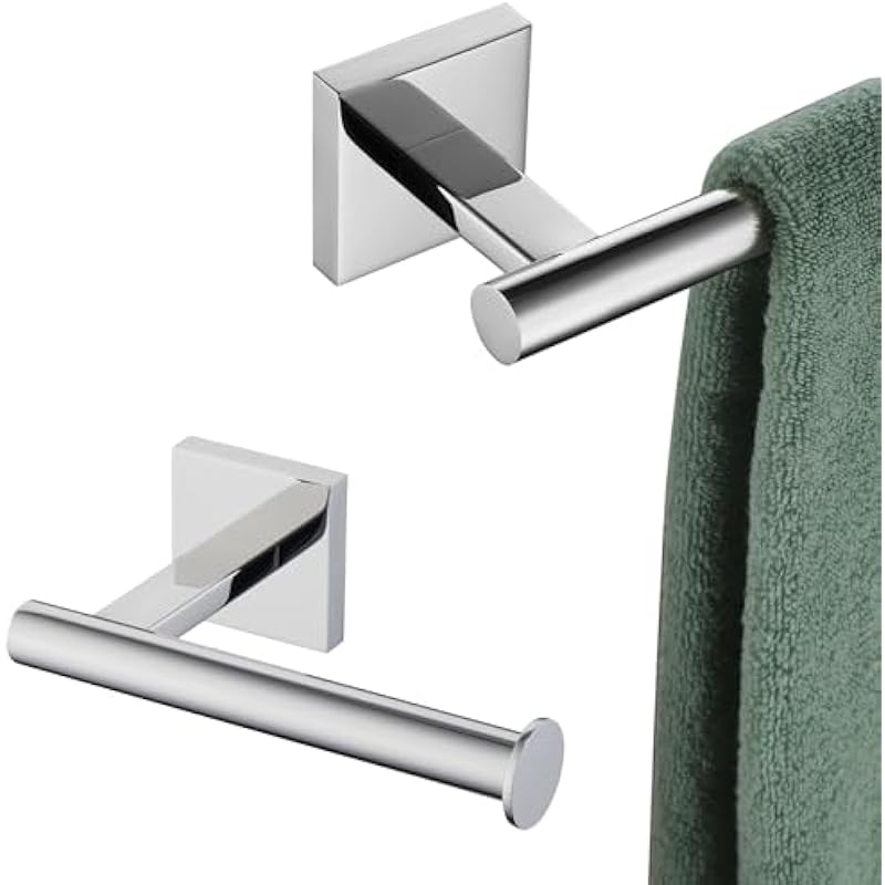 41vuilrchul. ac us800 1.jpg