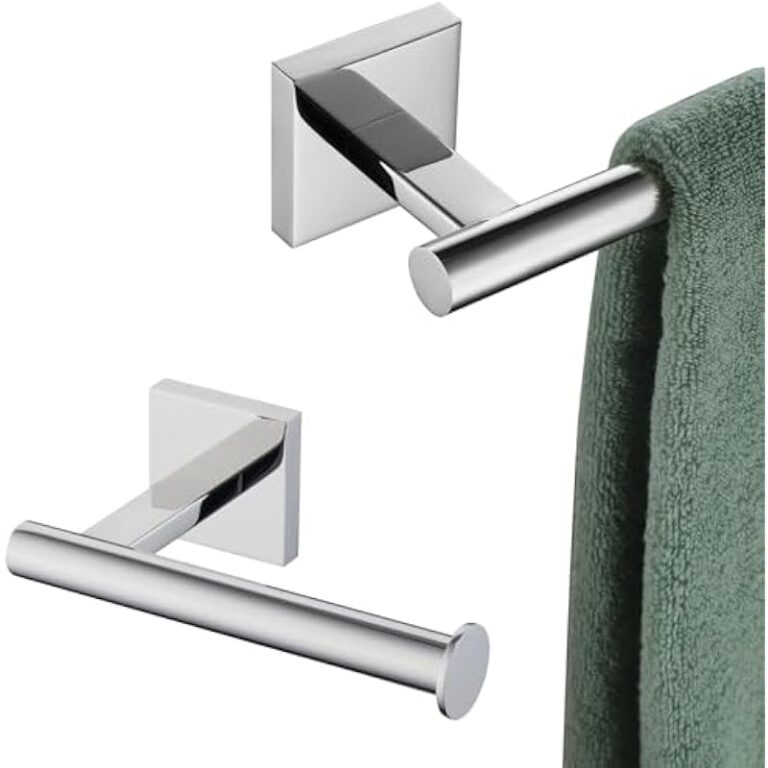 41vuilrchul. ac us800 .jpg