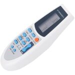 41vuikux1l. ac us800 .jpg