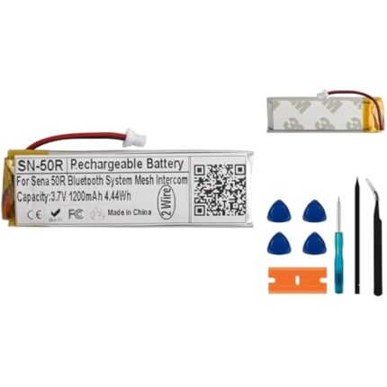 41vueiqz3jl. ac us800 .jpg