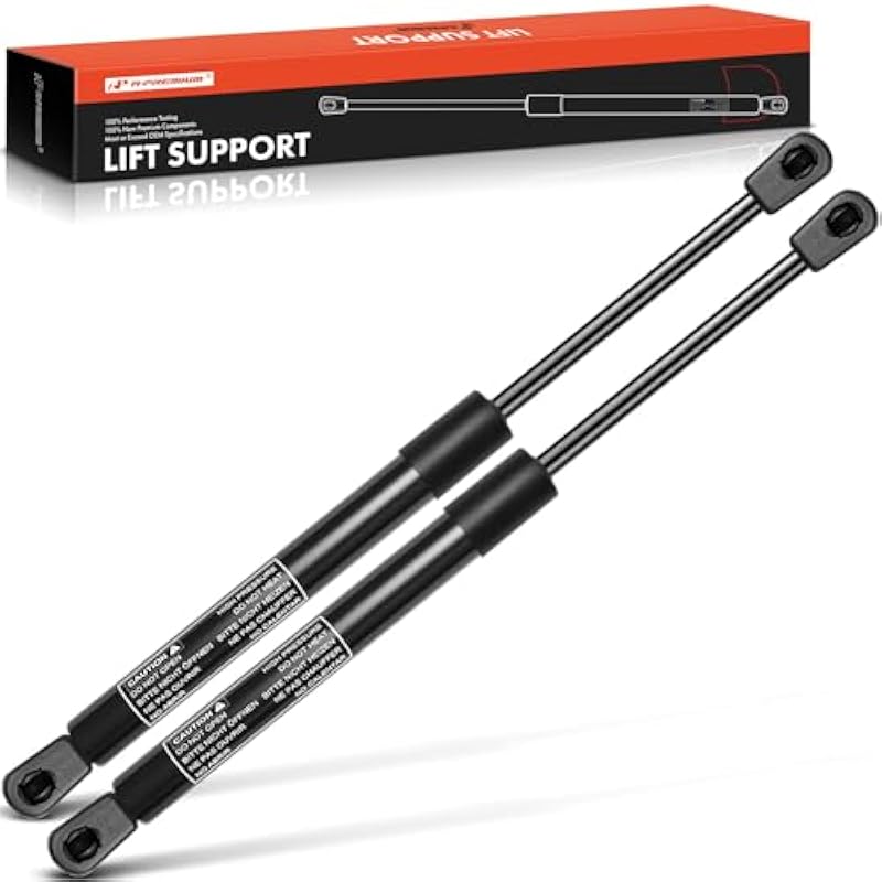 41vuyd2pe3l. ac us800 .jpg