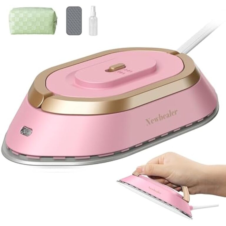 41vvacj22fl. ac us800 .jpg