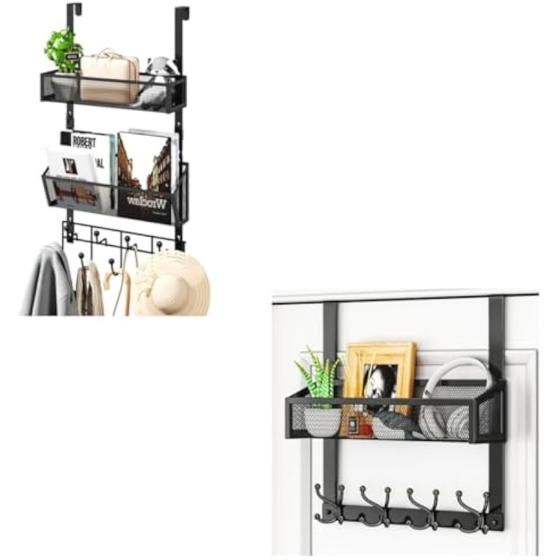 41vvuibhh0l. ac us800 .jpg