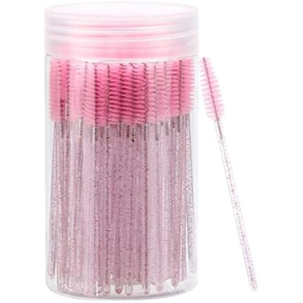 41vvqkj75sl. ac us800 .jpg