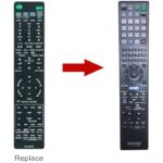 41vvwvrsnel. ac us800 .jpg