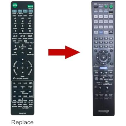 41vvwvrsnel. ac us800 .jpg