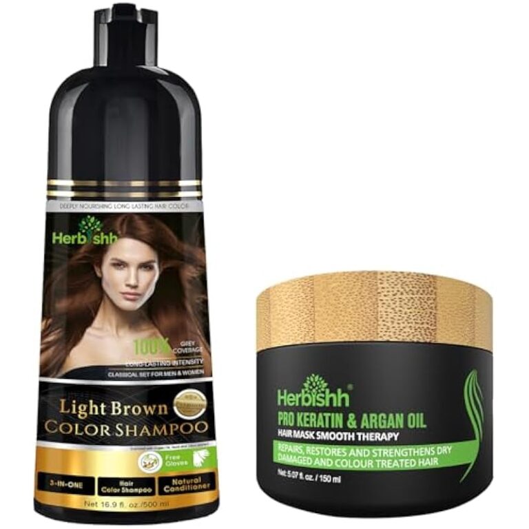 41vwcis7gfl. ac us800 .jpg