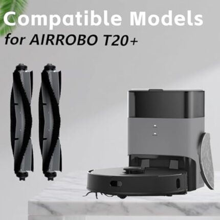 41vwdb019tl. ac us800 .jpg