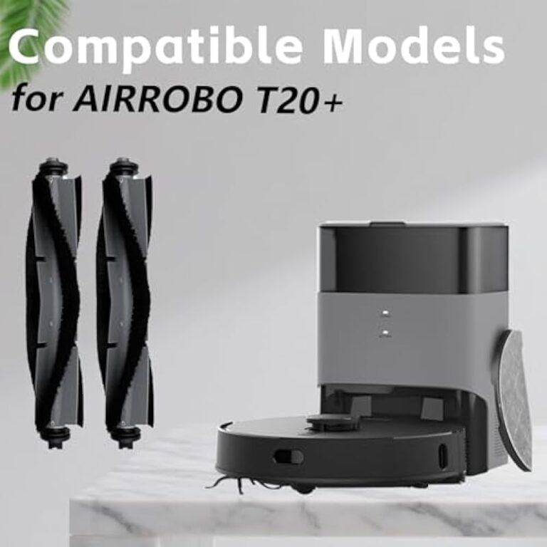 41vwdb019tl. ac us800 .jpg