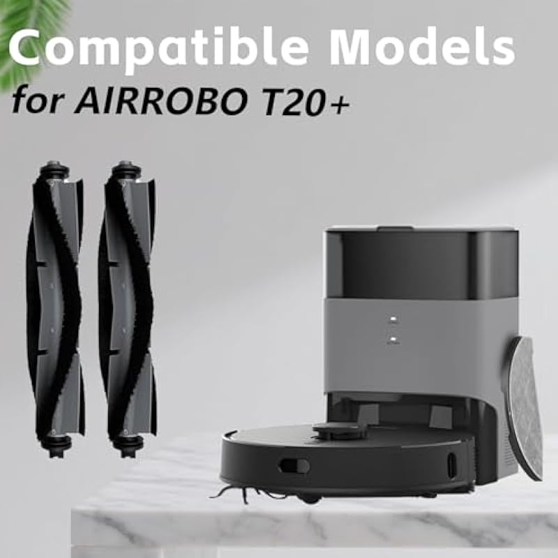 41vwdb019tl. ac us800 .jpg