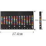 41vwduxi8sl. ac us800 .jpg