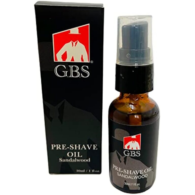 41vwpe3xiel. ac us800 .jpg