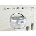 41vx2whzsel. ac us800 .jpg