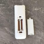 41vx2ydstbl. ac us800 1