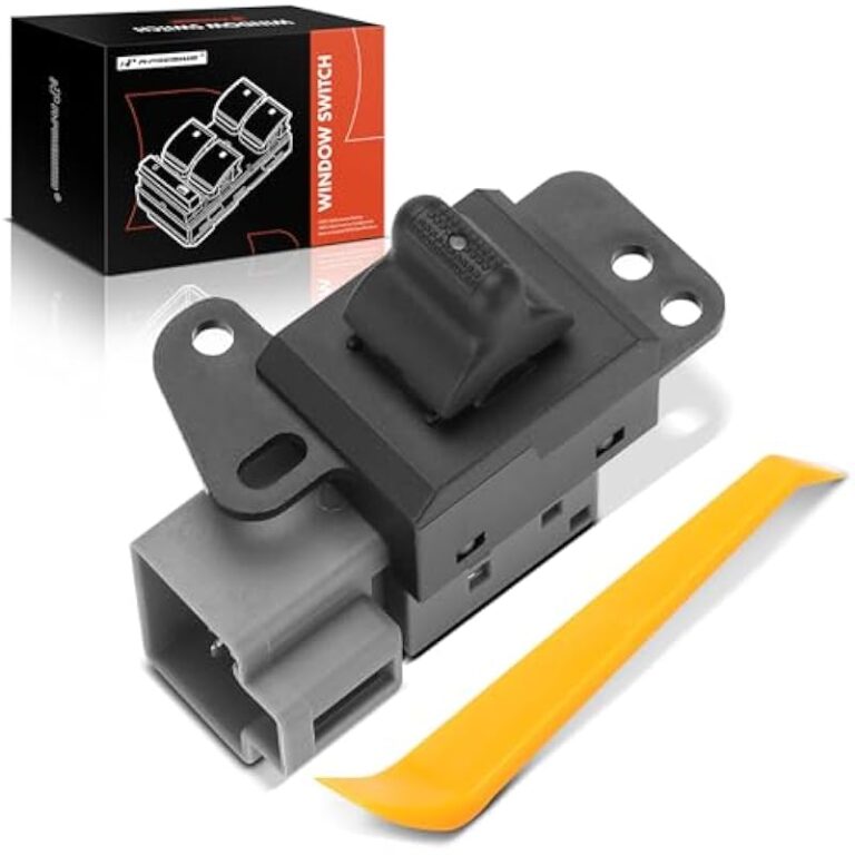 41vycar0qtl. ac us800 .jpg