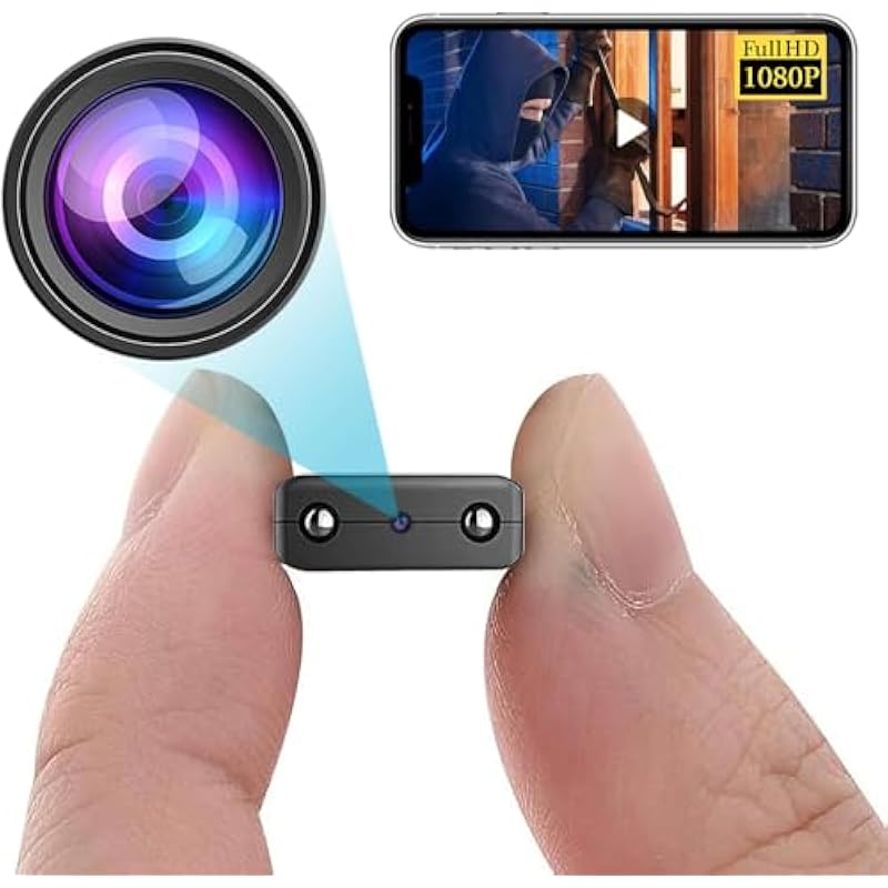 41vyfxn9nl. ac us800 .jpg