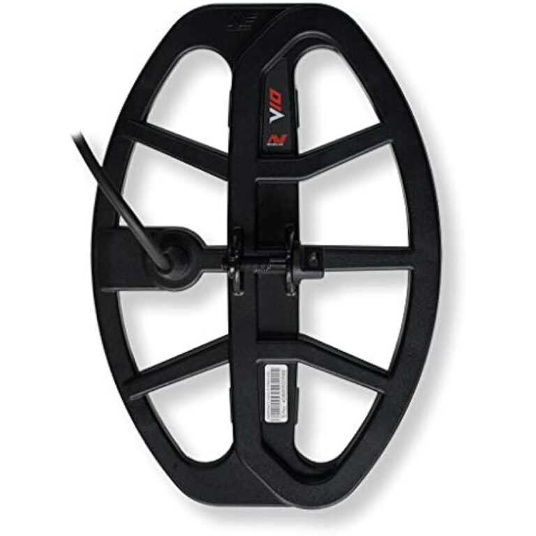 41vz0asvyel. ac us800 .jpg