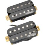 41vzepasgcl. ac us800 .jpg