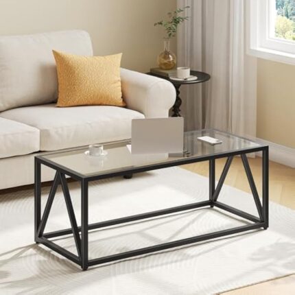 41vzo8fqlel. ac us800 4.jpg