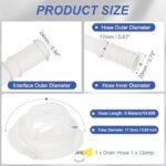 41vacwv10vl. ac us800 .jpg