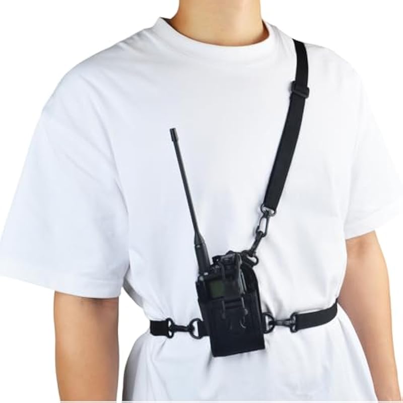 41vaqazvt2l. ac us800 .jpg