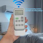 41vach0th7l. ac us800 1