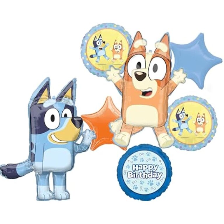 41vb8y9dp9l. ac us800 .jpg