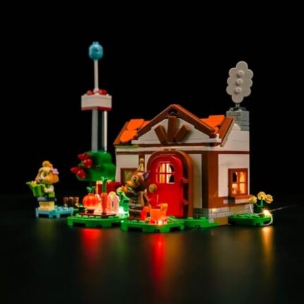 41vbab0l0pl. ac us800 .jpg