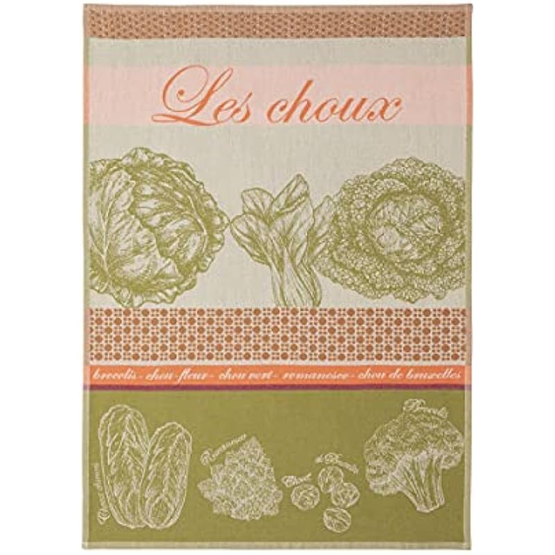 41vbntkjofl. ac us800 .jpg