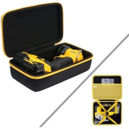 41vbpgvomgl. ac us800 .jpg