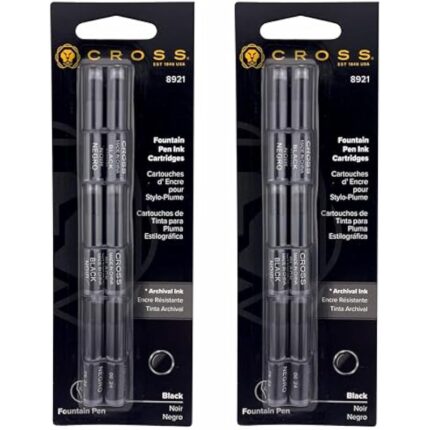 41vbzrtk6l. ac us800 .jpg