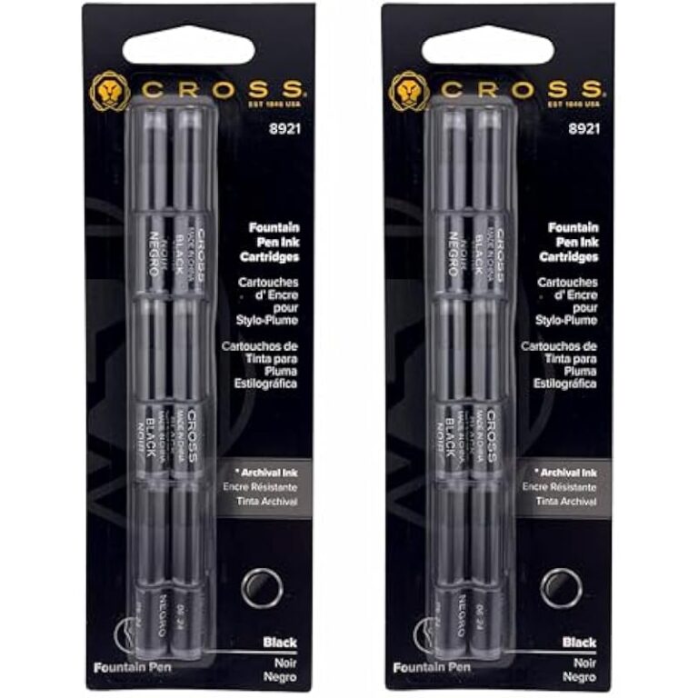 41vbzrtk6l. ac us800 .jpg