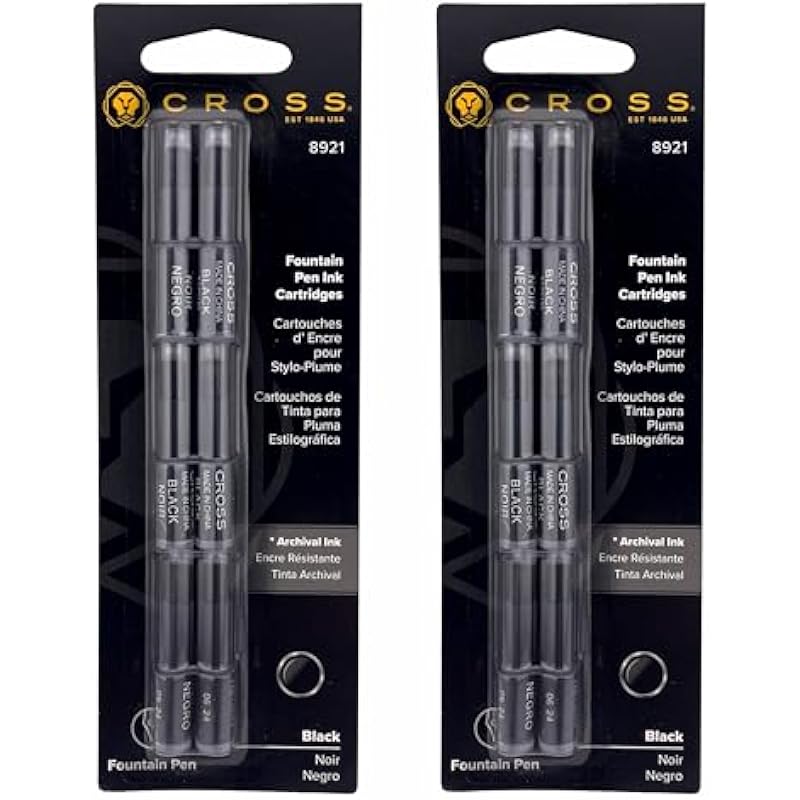 41vbzrtk6l. ac us800 .jpg