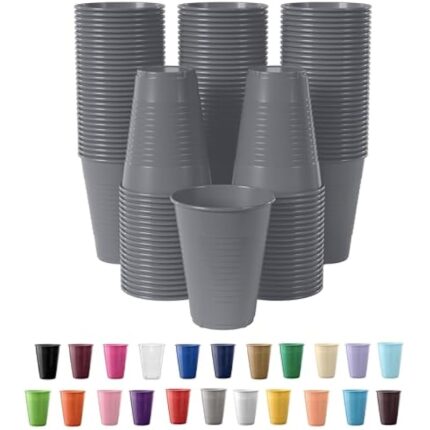 41vbalvm4l. ac us800 .jpg