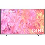 41vbu9ykwl. ac us800 .jpg