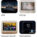 41vbx6vaqhl. ac us800 .jpg