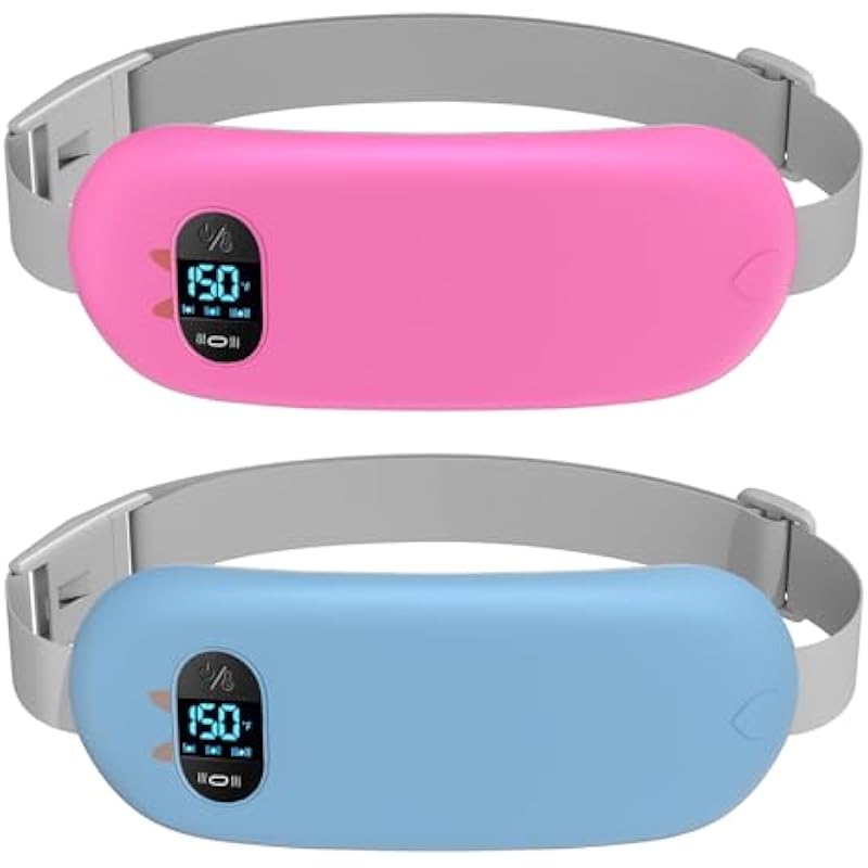 41vcb6p69hl. ac us800 .jpg