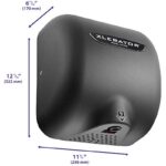 41vdksyhdil. ac us800 .jpg