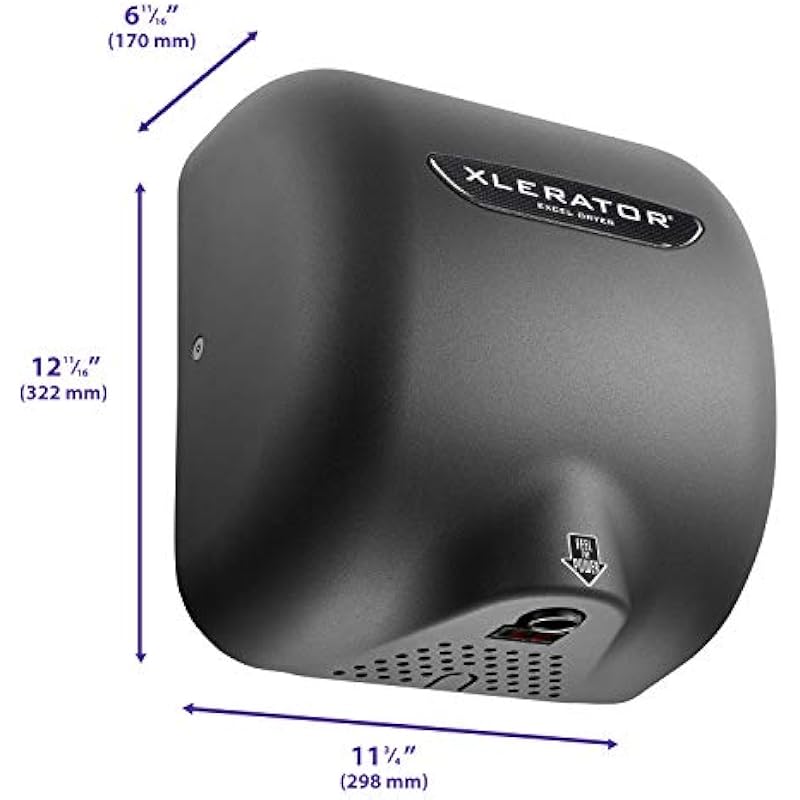 41vdksyhdil. ac us800 .jpg