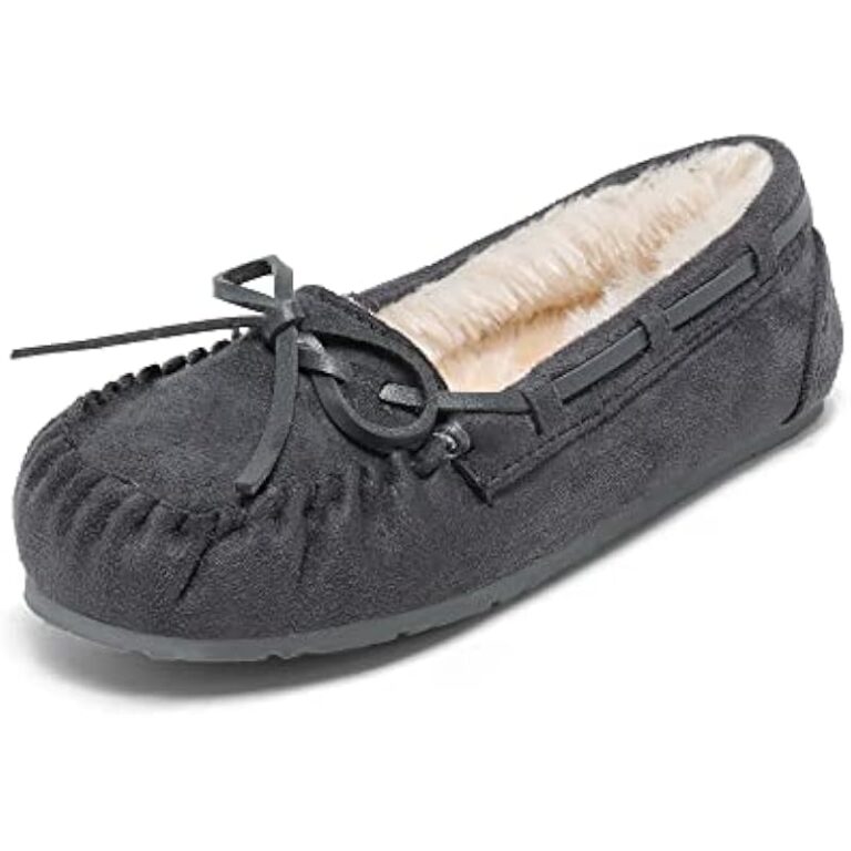 41vdlcyyxgl. ac us800 .jpg