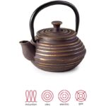 41vdjw7xfzl. ac us800 .jpg