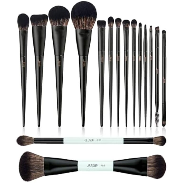 41ve7e6upol. ac us800 .jpg